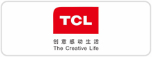 TCL