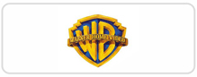 WB